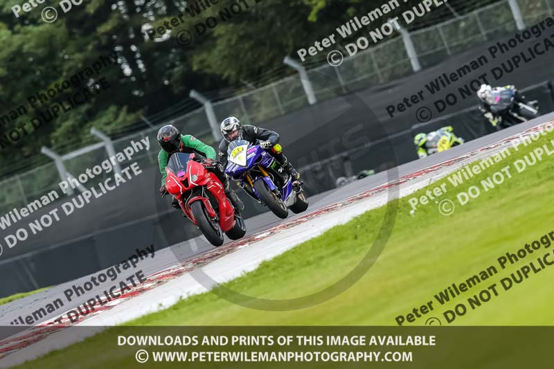 PJ Motorsport Photography 2020;anglesey;brands hatch;cadwell park;croft;donington park;enduro digital images;event digital images;eventdigitalimages;mallory;no limits;oulton park;peter wileman photography;racing digital images;silverstone;snetterton;trackday digital images;trackday photos;vmcc banbury run;welsh 2 day enduro